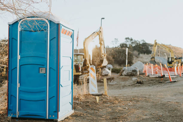 Best Portable restroom trailer rental  in Bartlett, TN